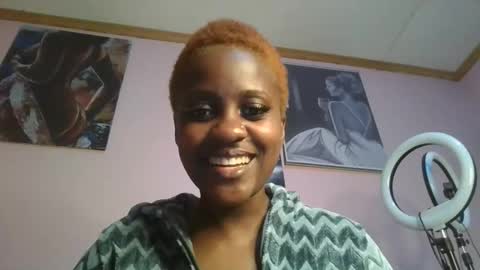 Snapshot of kiss_the_chocolate chatting on 03-23-26, 11:20 kiss the chocalate online show from 03-23-26, 11:20