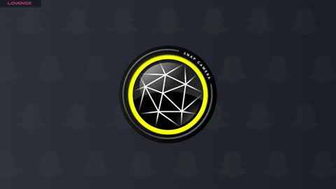 kiss_whitee online show from 09-15-25, 11:21