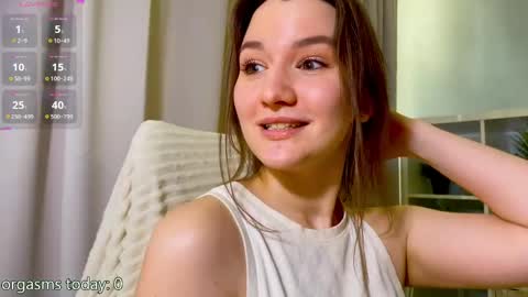 Snapshot of kissable_era chatting on 05-01-26, 09:58 call me Luna online show from 05-01-26, 09:58