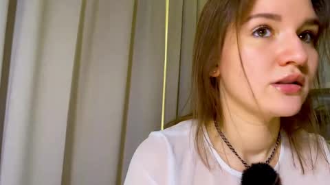 Snapshot of kissable_era chatting on 05-07-26, 09:36 call me Luna online show from 05-07-26, 09:36
