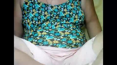 apple online show from 09-23-25, 10:18