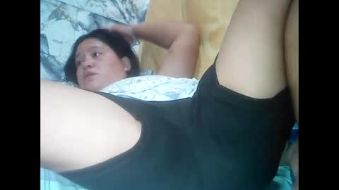 apple online show from 04-20-26, 12:24