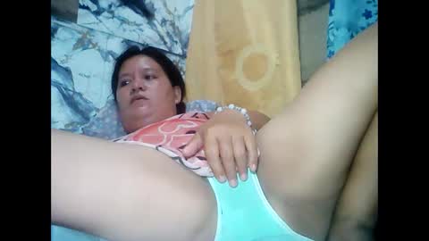 apple online show from 04-24-26, 11:18