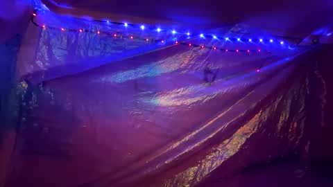 Snapshot of kissahsins chatting on 12-26-24, 08:50 Kissah Kreampuff online show from 12-26-24, 08:50