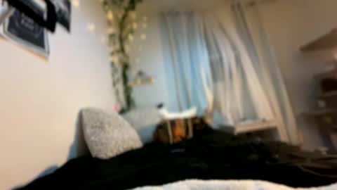 Snapshot of kissahsins chatting on 01-22-25, 08:29 Kissah Kreampuff online show from 01-22-25, 08:29