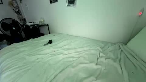 Snapshot of kissahsins chatting on 01-26-25, 10:24 Kissah Kreampuff online show from 01-26-25, 10:24