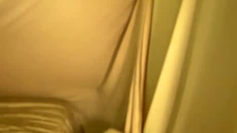 Snapshot of kissahsins chatting on 03-08-25, 09:51 Kissah Kreampuff online show from 03-08-25, 09:51