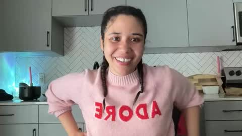 Kiss  Currency online show from 03-18-26, 09:29