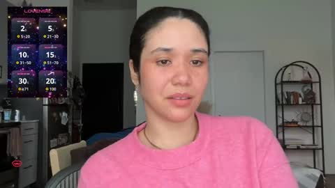 Snapshot of kissandcurrency chatting on 05-03-26, 12:38 Kiss Currency online show from 05-03-26, 12:38