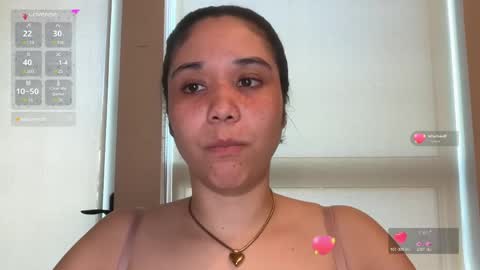 Snapshot of kissandcurrency chatting on 05-07-26, 09:20 Kiss Currency online show from 05-07-26, 09:20