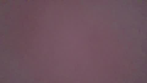 kissandtell1357 online show from 10-15-25, 03:45