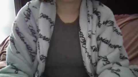 kissandtell1357 online show from 11-03-25, 02:57