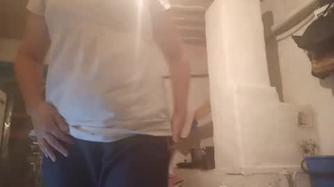 kissandvibe online show from 09-16-25, 07:15