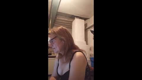 kissandvibe online show from 09-23-25, 07:06