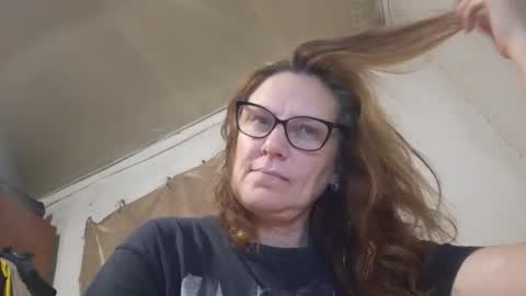 kissandvibe online show from 10-12-25, 07:35