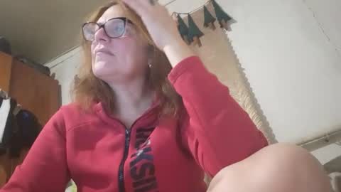 kissandvibe online show from 11-22-25, 07:57