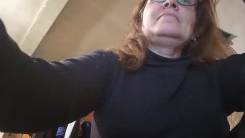 kissandvibe online show from 11-23-25, 07:46