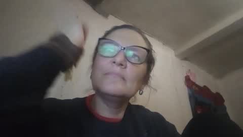 kissandvibe online show from 02-13-26, 07:54