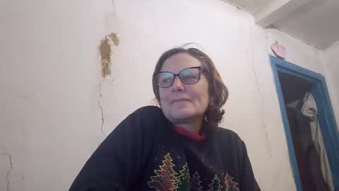 kissandvibe online show from 02-25-26, 09:13