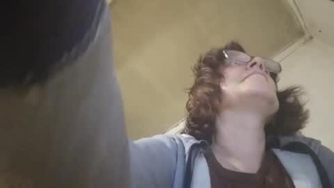 kissandvibe online show from 03-29-26, 06:30