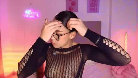 cocoa online show from 02-23-26, 03:04