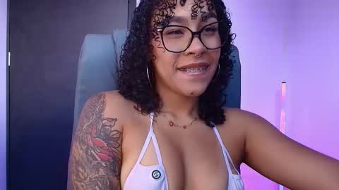 cocoa online show from 03-13-26, 09:32