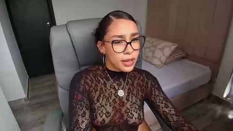 cocoa online show from 03-24-26, 05:07