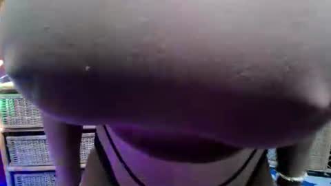 VICTORIA online show from 02-24-26, 09:40