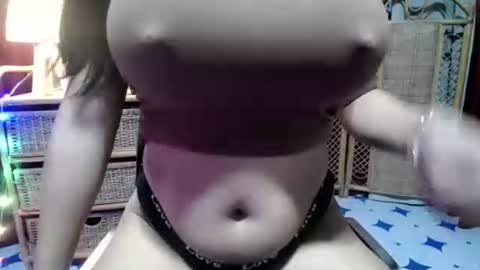 VICTORIA online show from 03-05-26, 07:59