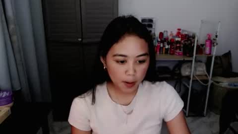 Snapshot of kisses_avery chatting on 06-10-26, 07:29 kisses_avery online show from 06-10-26, 07:29