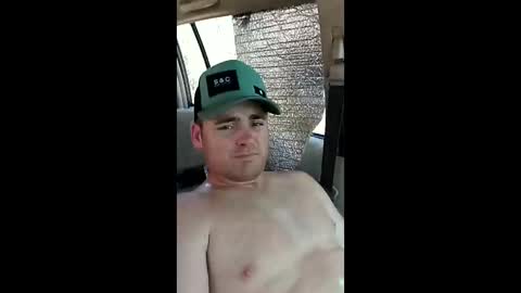 Sweetheart Shay and Shayne. online show from 02-21-26, 10:11