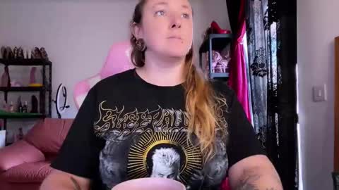 Snapshot of kissica chatting on 11-03-25, 03:13 kissica online show from 11-03-25, 03:13