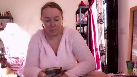 Snapshot of kissica chatting on 11-13-25, 07:07 kissica online show from 11-13-25, 07:07