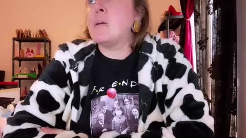 Snapshot of kissica chatting on 12-16-25, 09:58 kissica online show from 12-16-25, 09:58