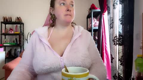 kissica online show from 04-01-26, 08:48