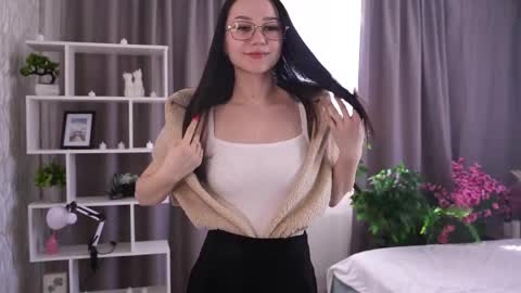 Christie online show from 04-26-26, 05:49