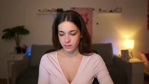 Sisi online show from 01-07-26, 07:16