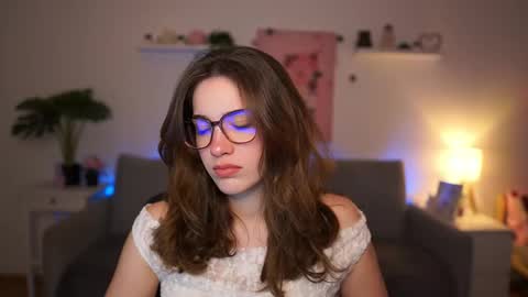 Sisi online show from 02-24-26, 02:15