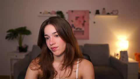 Sisi online show from 05-07-26, 12:54