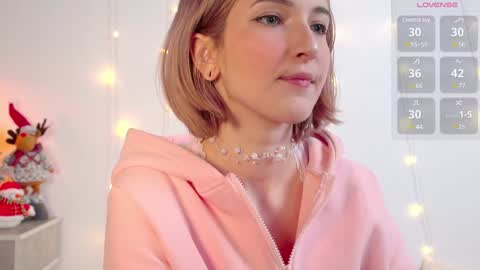 Kate  online show from 02-08-25, 02:05