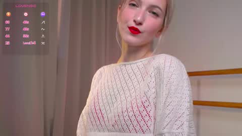 Kate  online show from 09-23-25, 02:09