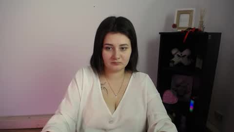 kissleoxx online show from 11-20-25, 02:06