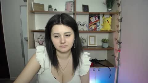 kissleoxx online show from 04-01-26, 01:41