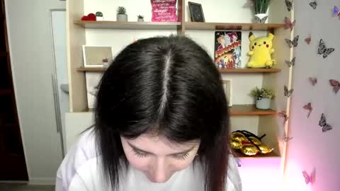 kissleoxx online show from 05-18-26, 12:22