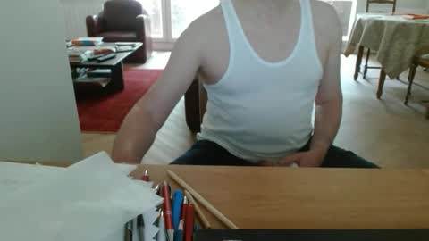 Snapshot of kisslog1 chatting on 05-31-26, 11:50 kisslog1 online show from 05-31-26, 11:50