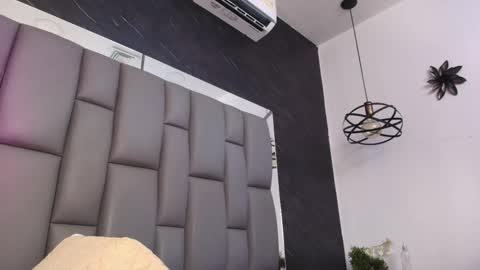 BELLA FLAME online show from 02-14-26, 06:59