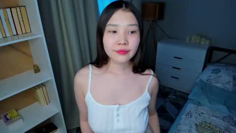 Yoko online show from 10-09-25, 09:07