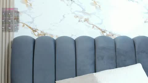 Snapshot of kissmesara chatting on 02-20-26, 12:27 Sara online show from 02-20-26, 12:27