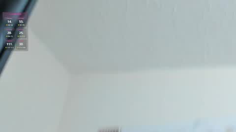 Sara online show from 04-07-26, 11:21