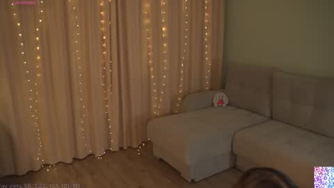 Snezhana online show from 01-09-26, 02:09